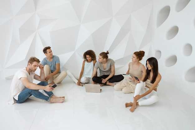 How Losartan helps in Diabetes Management: