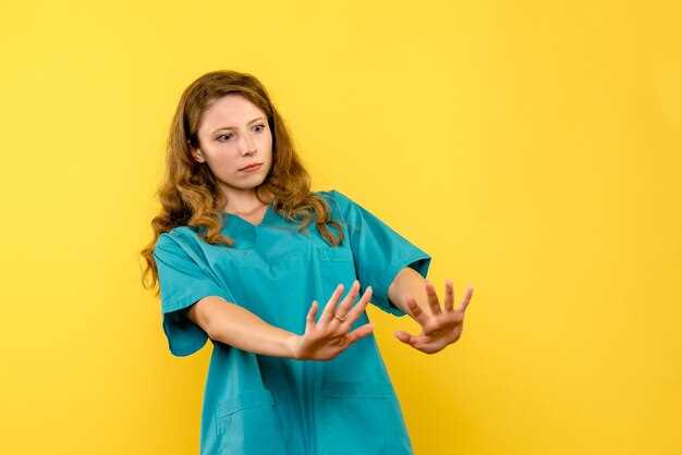 Educating on drug administration