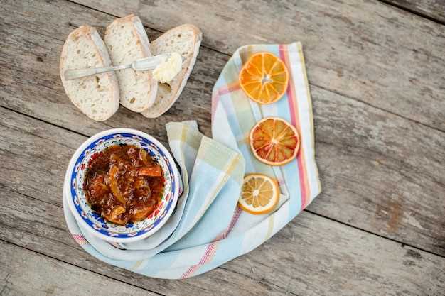 Benefits of Combination Therapy: