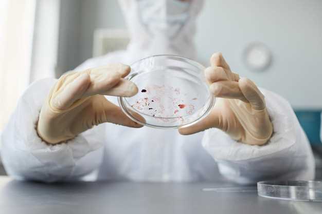 Effects on Sperm Quality