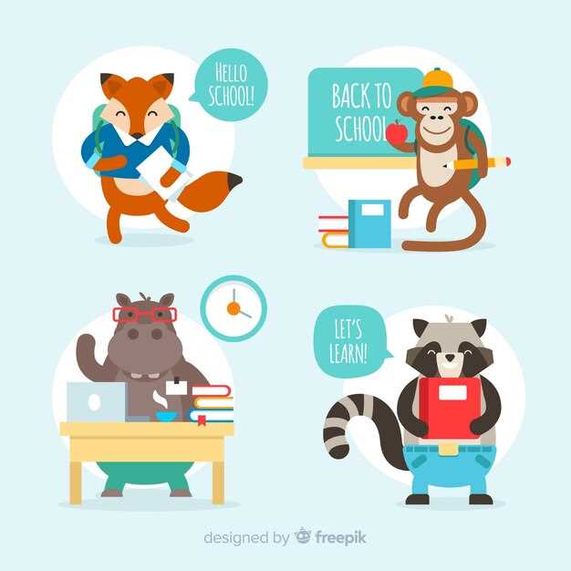 Results and findings