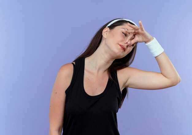 Losartan and Anosmia Connection