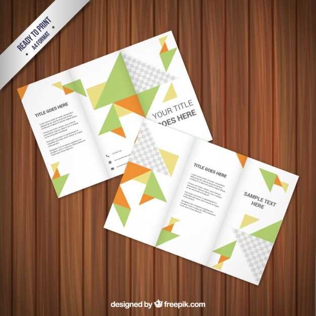 Precautions and Warnings