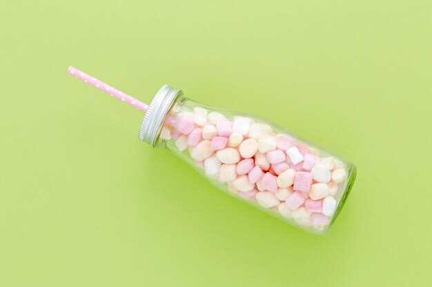 Losartan combinado con amlodipina