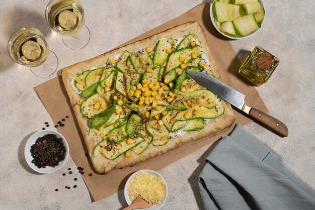 Dual-action Combination