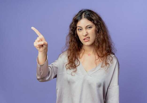 Interaction with Other Drugs