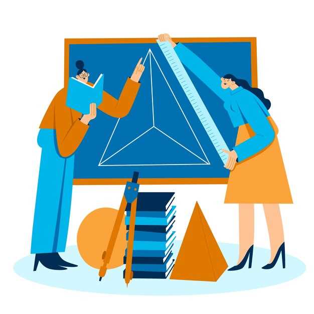 Benefits of Losartan