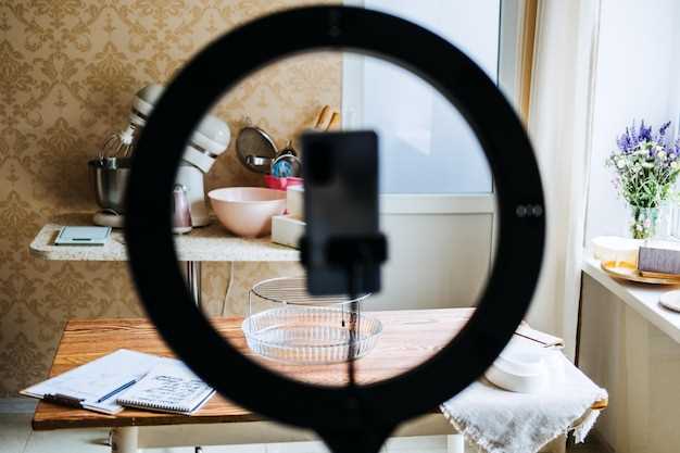 Overview of Losartan