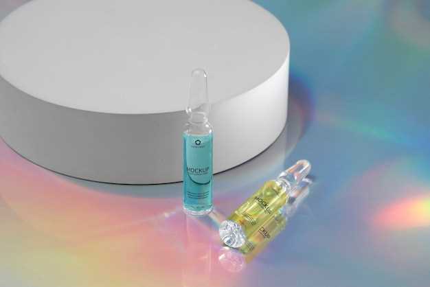 Factors Affecting Dosage Frequency