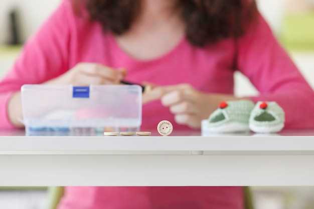 1. Blood Pressure Control