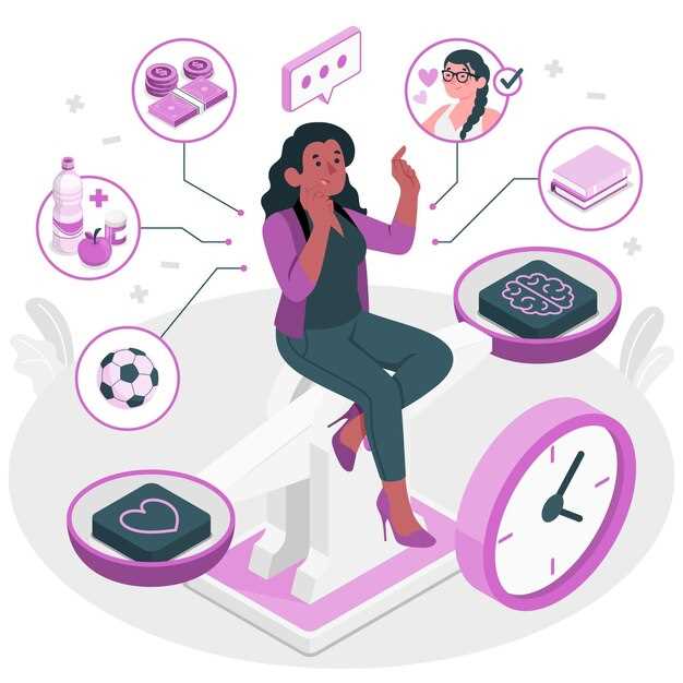 Losartan effective time