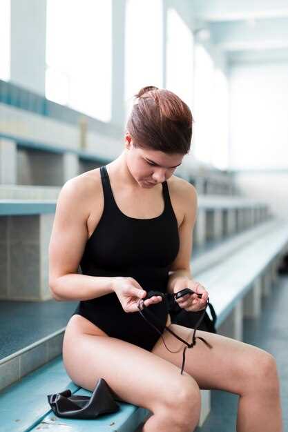 How does Losartan work?