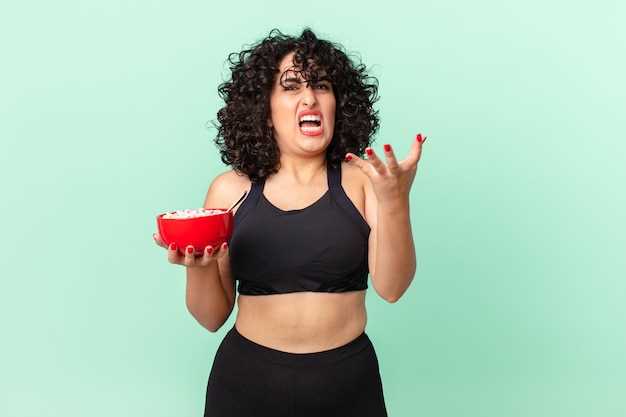 Weight Loss with Losartan