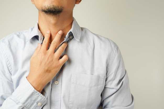 Reducing Inflammation