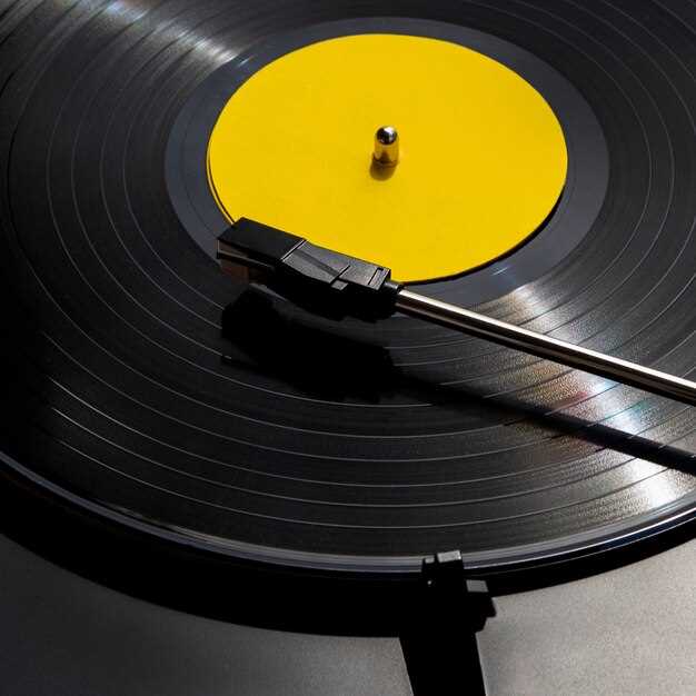 Comparison with Similar Products