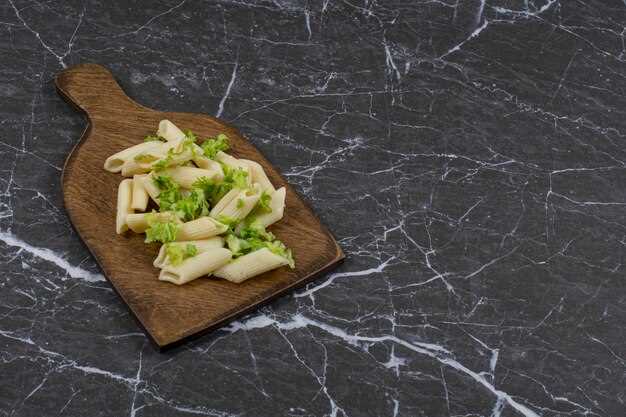 Common side effects may include: