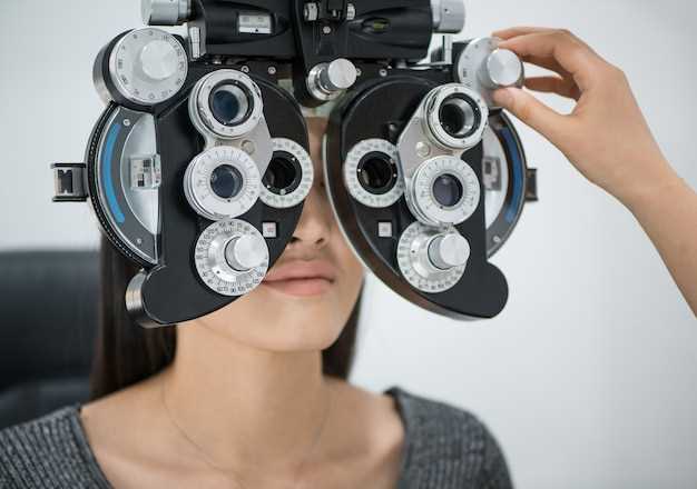 Other medications to avoid