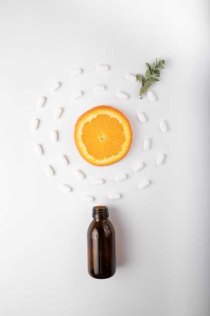 Serious Side Effects: