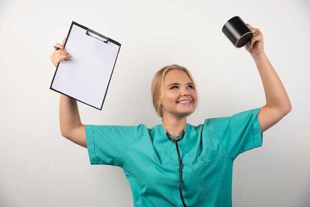 Nursing Considerations for Losartan HCTZ