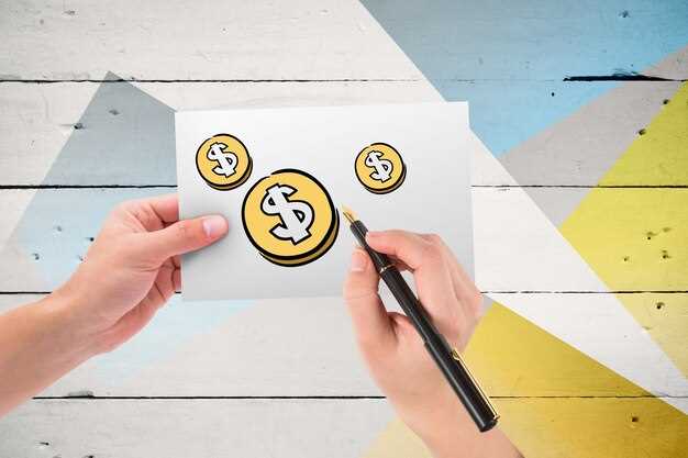 Losartan vs. ACE Inhibitors