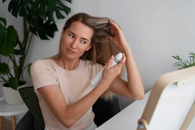 Understanding Hair Loss