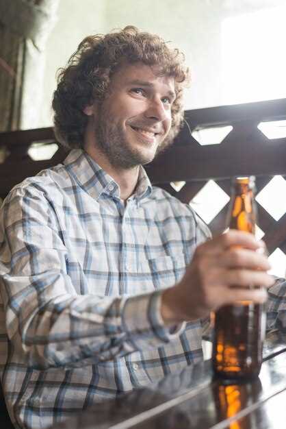 Possible Side Effects of Losartan Jubilant 100 mg