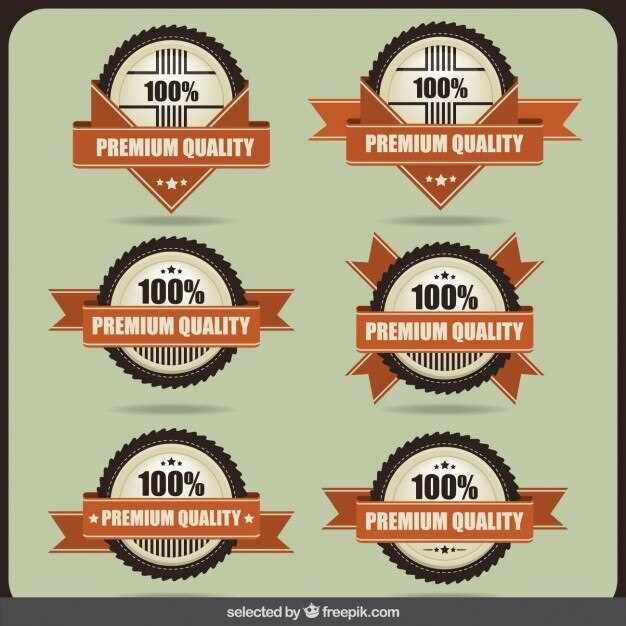 Key Features of Losartan Jubilant