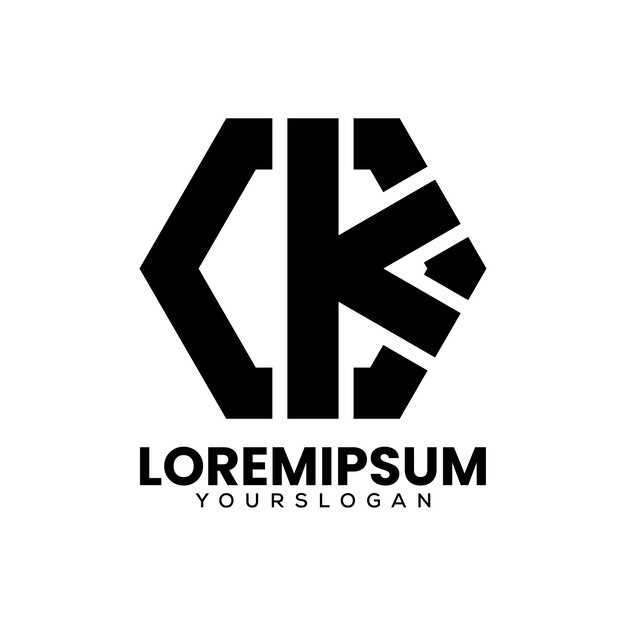 Serious Side Effects: