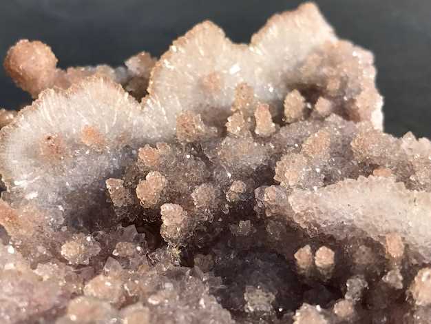 Key Benefits of Losartan Kalium Beta