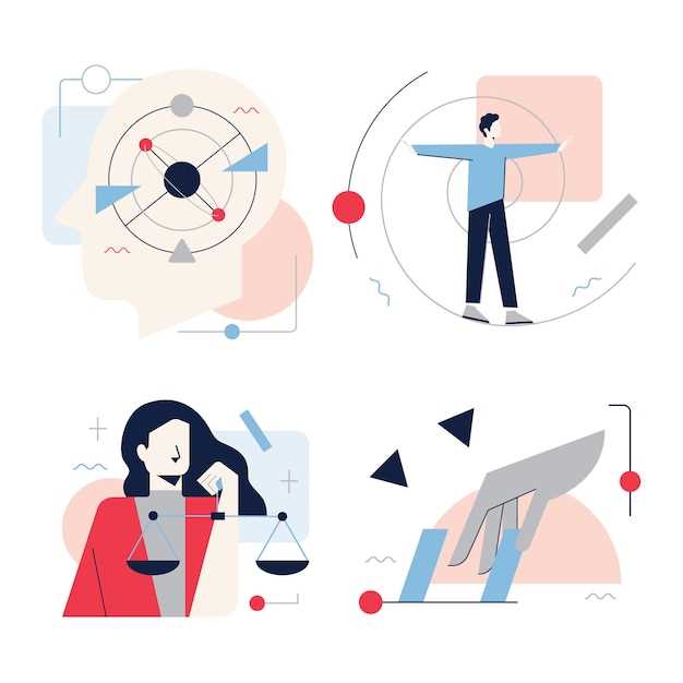 Role of Losartan in Hypertension