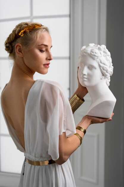 Overview of Losartan