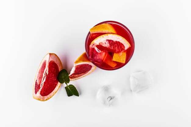 Improved Blood Pressure Control