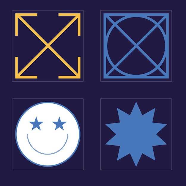 Important Information: