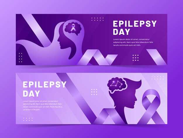 Benefits of Losartan in Pancreatic Cancer