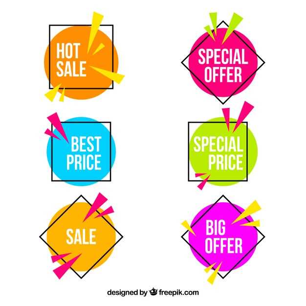 Usage and Dosage Instructions