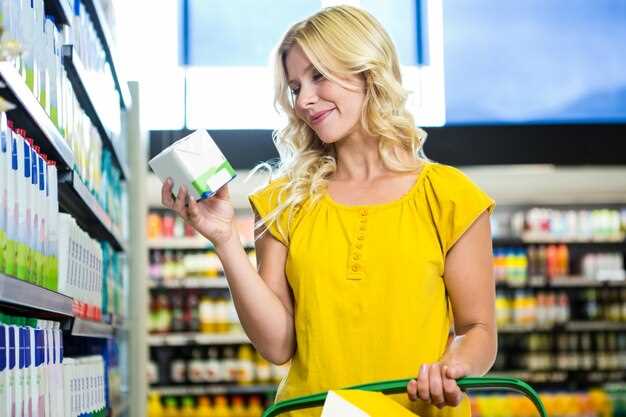 Lowering Blood Pressure