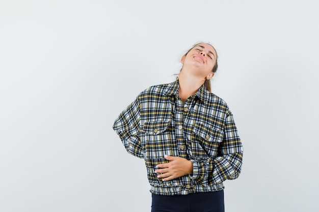 Understanding Losartan Potassium