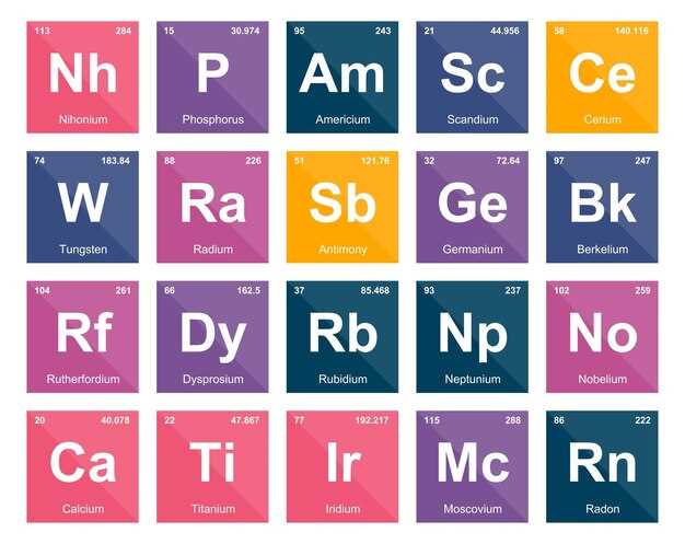 Proper Administration