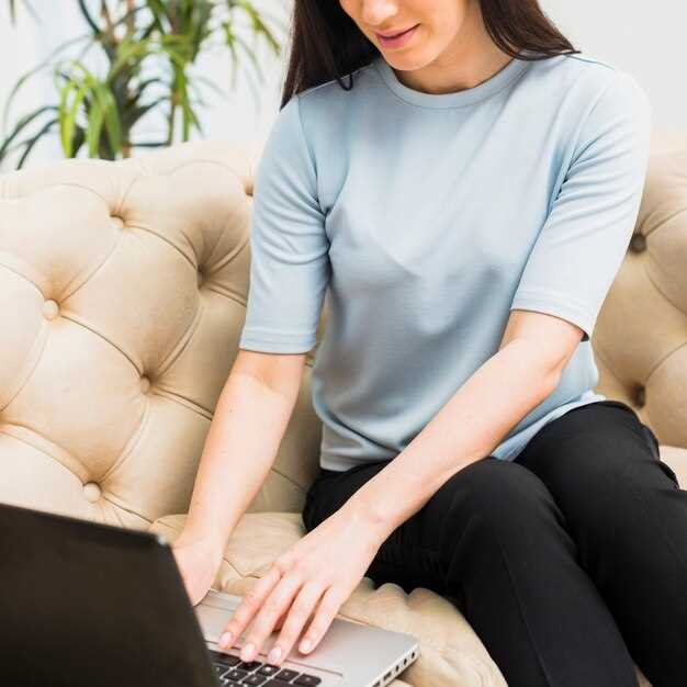 undefinedDon't let leg pain hold you back. Try Losartan potassium today and experience the relief you deserve.</em>