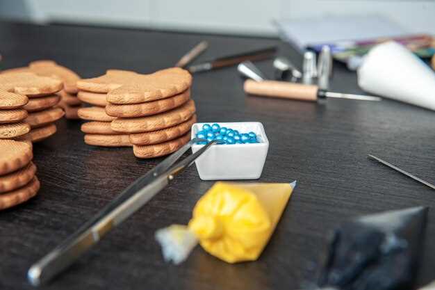 Severe allergic reactions: