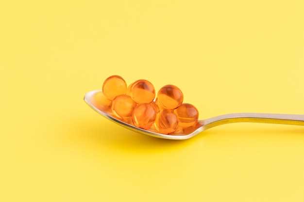 Exploring Rare Side Effects