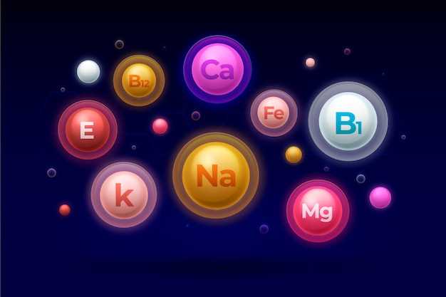 Exploring Rare Side Effects