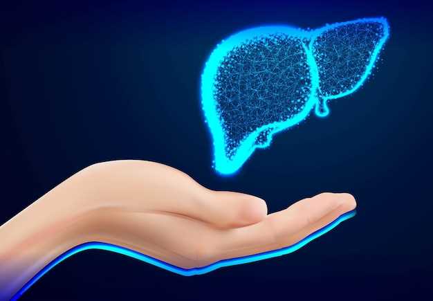 Who Should Be Cautious?