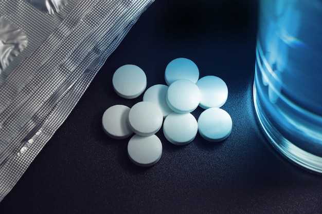 Benefits of Losartan