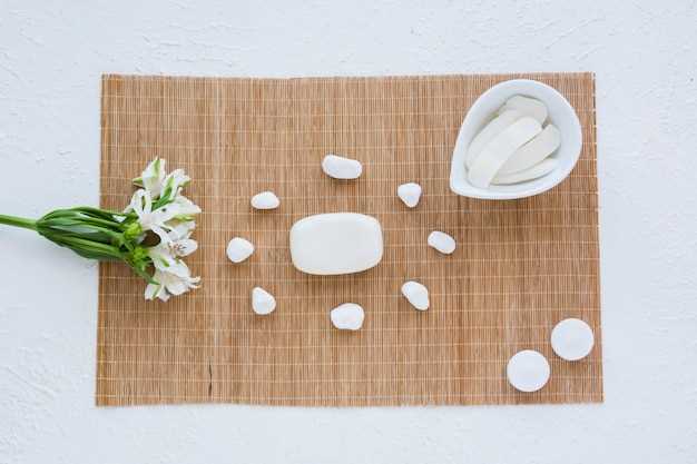 1. Blood Pressure Control