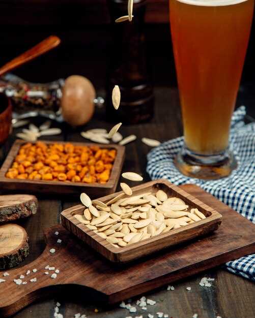 1. Dizziness or lightheadedness: