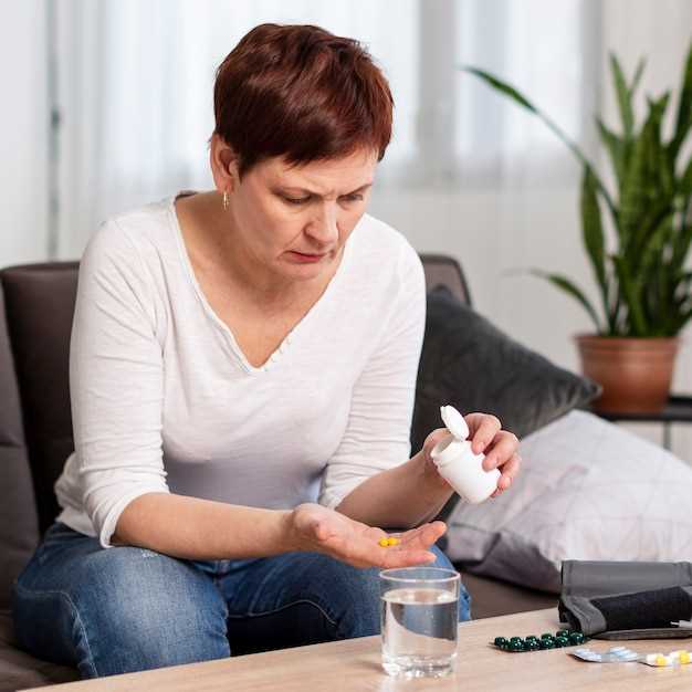 Dosage and Administration