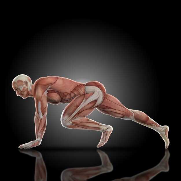 How to Use Losartan for Muscle Contusions