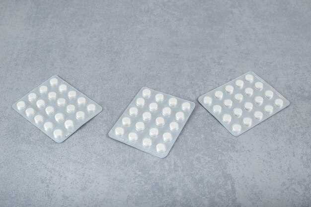 Common side effects may include: