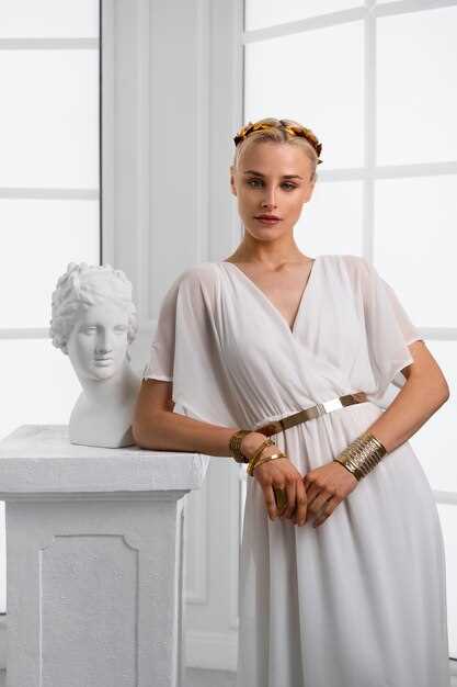 Cardiovascular advantages